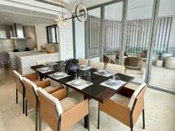 Ardmore Residence (D10), Condominium #542336181